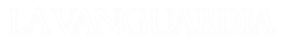 lavanguardia logo